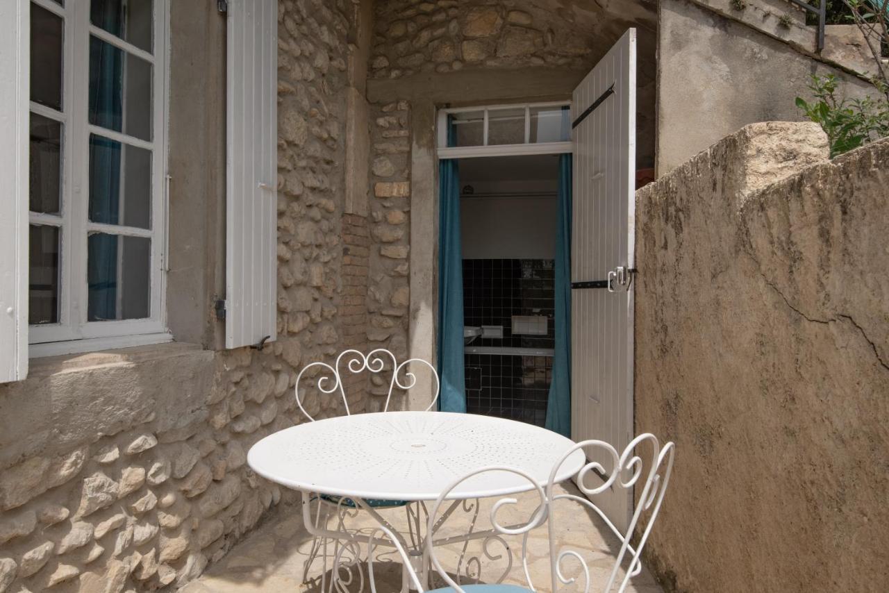 Les Horizons - Spa-Jacuzzi - Massage- Sauna - 4 Saisons - Piscine Chauffee Toute L'Annee - 800M Centre Ville ניונס מראה חיצוני תמונה