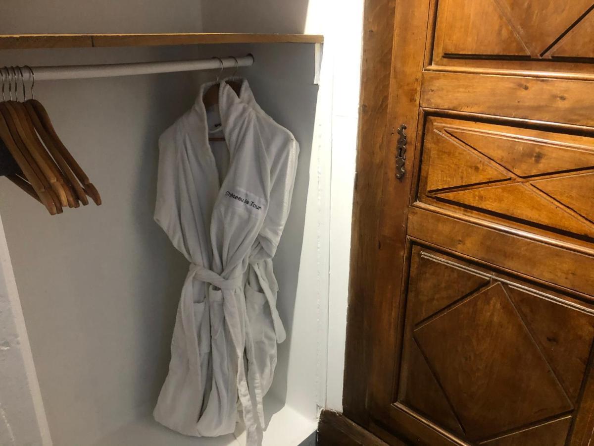 Les Horizons - Spa-Jacuzzi - Massage- Sauna - 4 Saisons - Piscine Chauffee Toute L'Annee - 800M Centre Ville ניונס מראה חיצוני תמונה