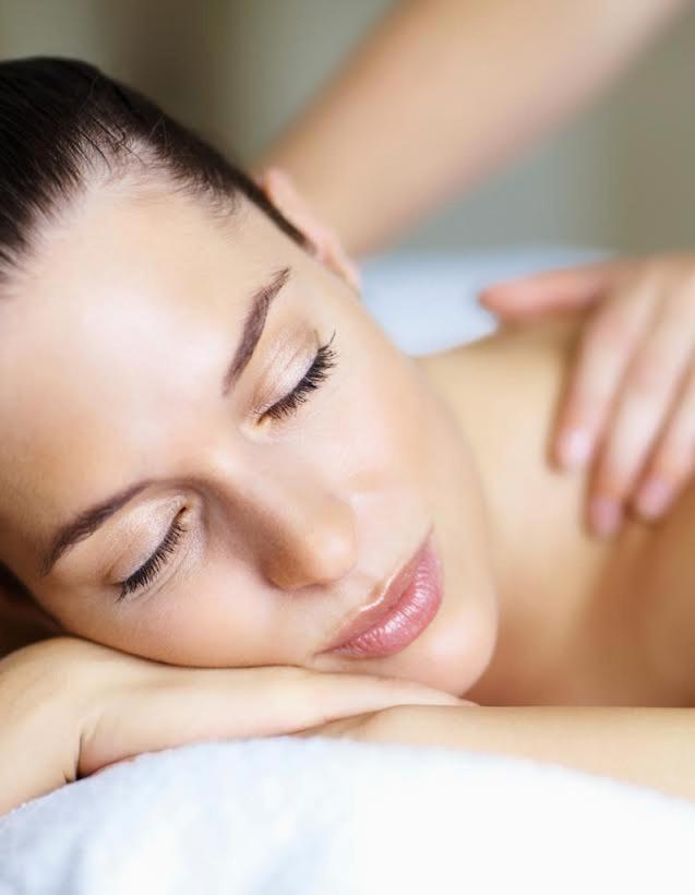 Les Horizons - Spa-Jacuzzi - Massage- Sauna - 4 Saisons - Piscine Chauffee Toute L'Annee - 800M Centre Ville ניונס מראה חיצוני תמונה